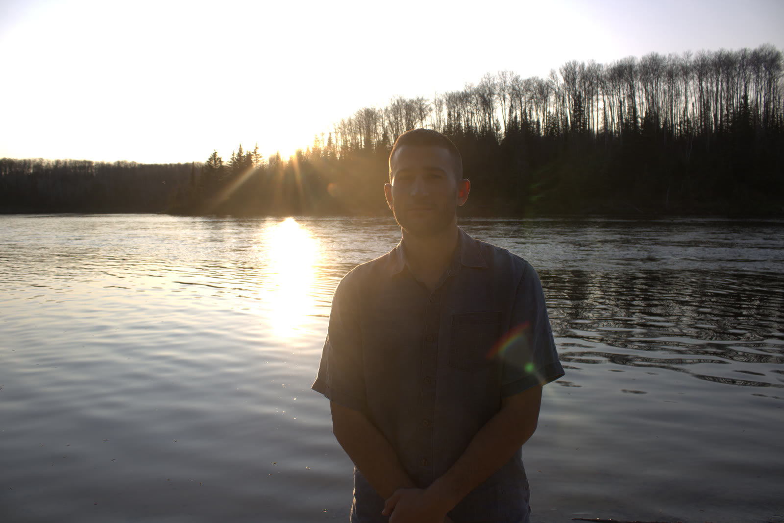 Nathan Boulet